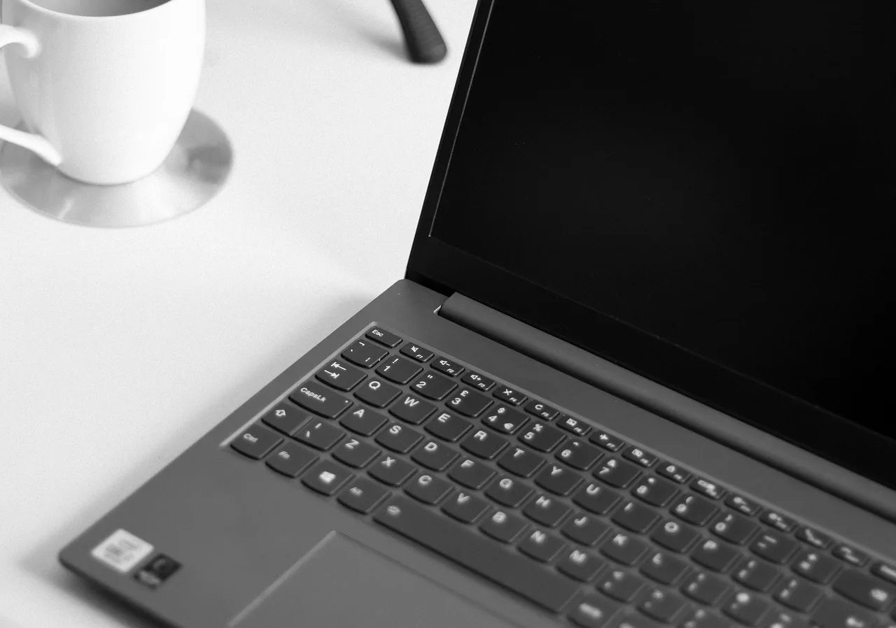 laptop, workstation, desk, laptop computer, portable, pc, technology, home, workstation, workstation, workstation, workstation, pc, pc, pc, pc, pc